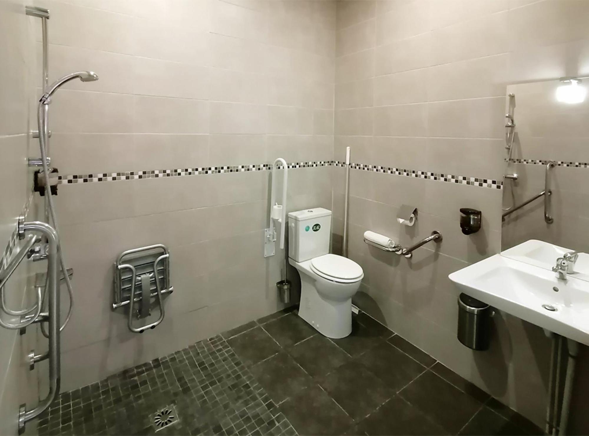 Hotel Le Dormeux Mehun-sur-Yevre Bagian luar foto